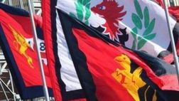 L’Associazione dei Club Genoani scrive a Preziosi: “Non vogliamo fare la fine delle altre…”