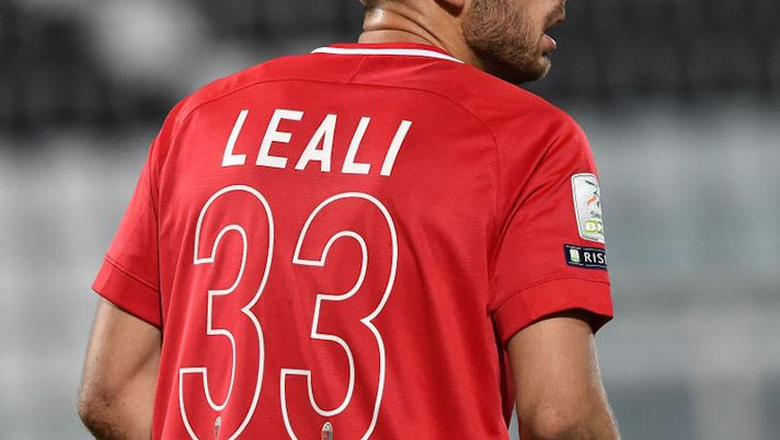 Genoa, ufficiale l’arrivo di Leali per la porta: le gerarchie in chiave fantacalcio - immagine 1