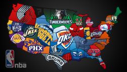 Nba, la top 5 delle Finals!