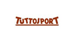 Tuttosport, nella sua edizione odierna, critica la scelta di alcuni tifosi del Napoli