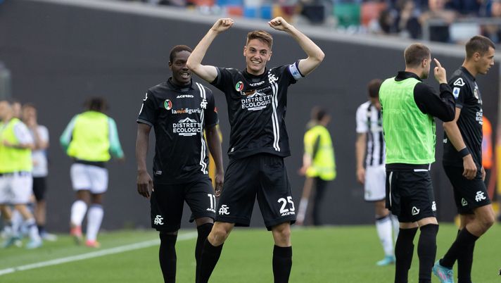 Viola, altro sgarbo al Torino: vicino il sorpasso per Maggiore? - immagine 1