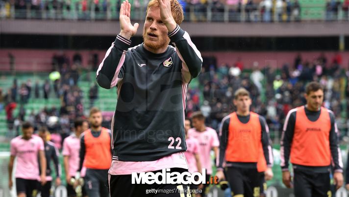 Alessandro Gazzi Alessandro Gazzi