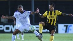 Peñarol e Nacional win win: scatta la vigilia del derby di Montevideo al vertice del campionato