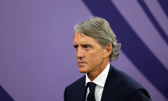 Ex Inter, Bolzoni: “Da quel cambio per Figo a Mancini e Mourinho: vi dico tutto”- immagine 2