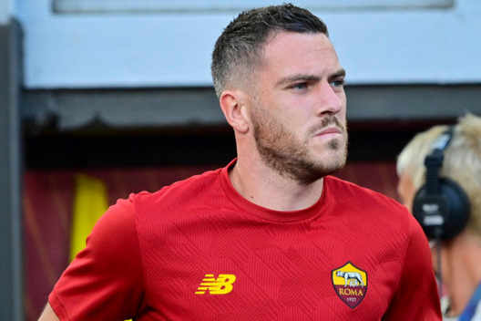 Getty Images Pinto: “Non si discute Mourinho”, Pellegrini in dubbio per il Genoa- immagine 2