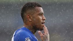 Brighton-Arsenal 0-3: Igor ancora fuori dalle scelte di De Zerbi