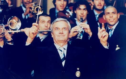 Turci: “Simoni una mosca bianca nel mondo del calcio. Inzaghi e la corsa scudetto…”- immagine 2