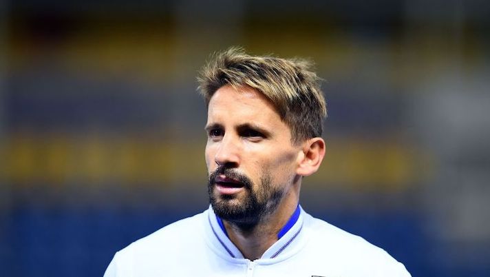 Ramirez: “Ho ricevuto una chiamata dalla Serie A, posso tornare come svincolato” - immagine 1