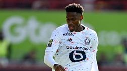 Pedullà – L’Inter non ha incontrato l’agente di David e tiene Thuram. Hermoso…