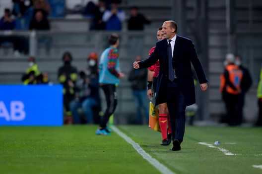 Sconcerti: “Allegri con Vlahovic esagera, lo ha umiliato. Dia soluzioni piuttosto che…”- immagine 2