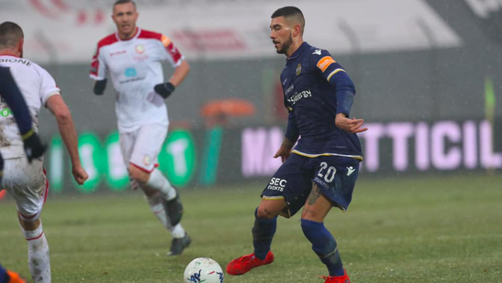 Foto Grigolini-Fotoexpress
  Foto Grigolini-Fotoexpress