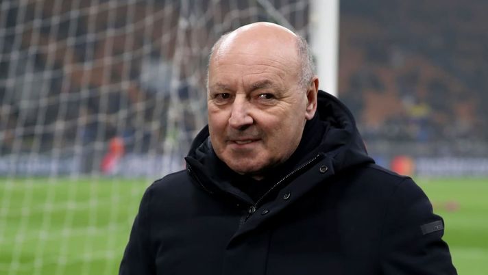 Inter, nome tutto nuovo a zero: “Piace molto, gli farà posto Gagliardini” - immagine 1