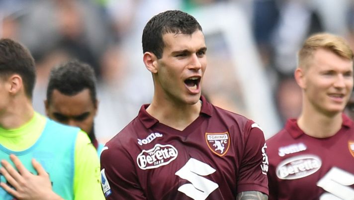 Torino, da valutare Miranchuk. Out Sanabria: tutte le scelte di Juric per la Fiorentina - immagine 1