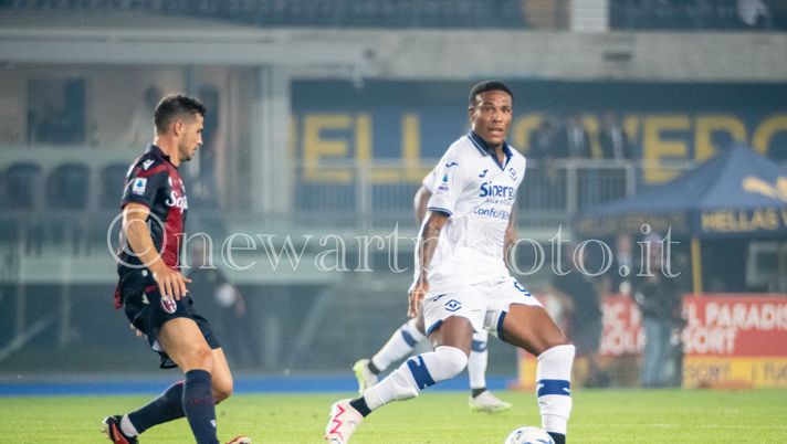 Verona, la probabile formazione per la partita col Frosinone - immagine 1