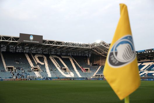 L’Atalanta si carica in vista della Fiorentina: allenamento a porte aperte- immagine 2