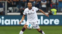 Video – Bologna-Torino: tutti gli ex della sfida tra rossoblù e granata