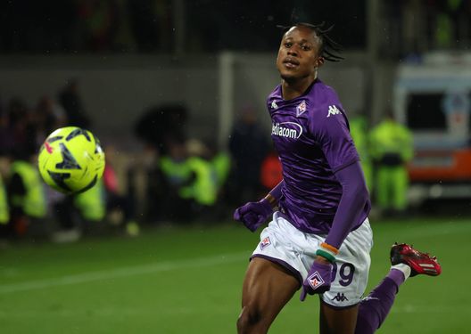 Kouamè convocato dalla Costa D’Avorio: in arrivo un doppio impegno- immagine 2