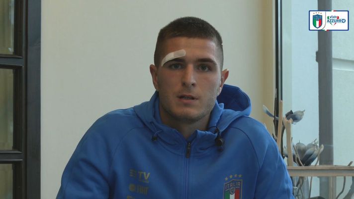 Pirola: “Voglio impormi anche in Serie A, in futuro vedremo. Con l’Inter…” - immagine 1