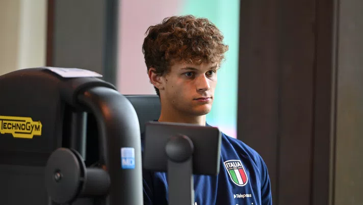 SM – Inter, Scalvini primo obiettivo: un assist può arrivare dalla Champions - immagine 1