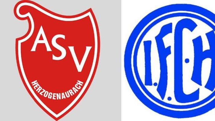 Puma e Adidas: oggi è derby globale, ma una volta era il derby di Herzogenaurach... Puma e Adidas: oggi è derby globale, ma una volta era il derby di Herzogenaurach...