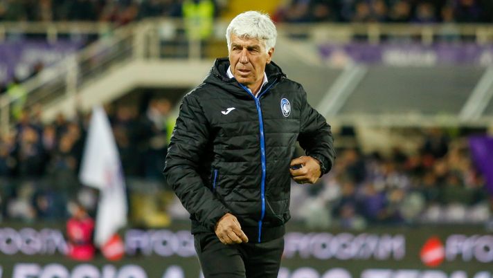 Gazzetta: “Var, che lentezza. E Gasperini inveisce contro i dirigenti viola” - immagine 1