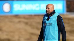 Inter, proseguono i lavori ad Appiano Gentile: seduta mattutina in vista del Torino