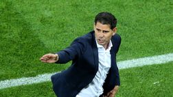 Spagna, il caos prosegue: si dimette anche Hierro