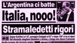 Nazionale – Mancini demolisce la maledizione della 42° gara da CT azzurro!