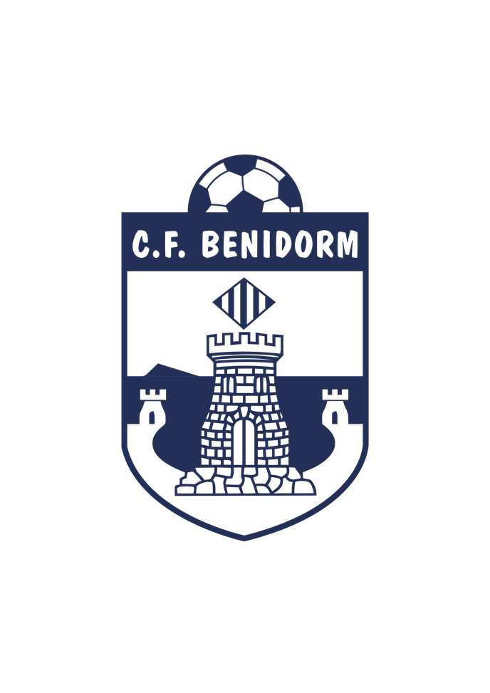 Il business di David Villa: dopo il Queensboro compra un altro club- immagine 2