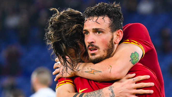 Milan, la Gazzetta: “Florenzi è al traguardo, ci siamo: la cifra è stata stabilita” - immagine 1