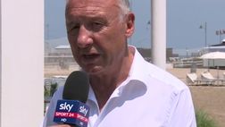 Zaccheroni: “Inter-Icardi? Da fuori è difficile capire. Sembra quasi che la società…”
