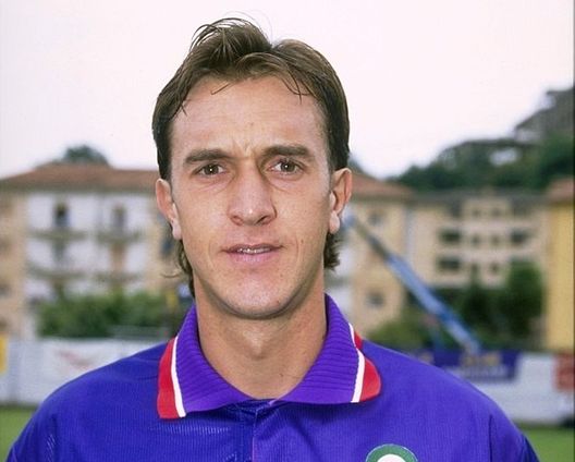 Malusci su Vlahovic: “Se l’hanno dato alla Juve c’è qualcosa che non sappiamo”- immagine 2