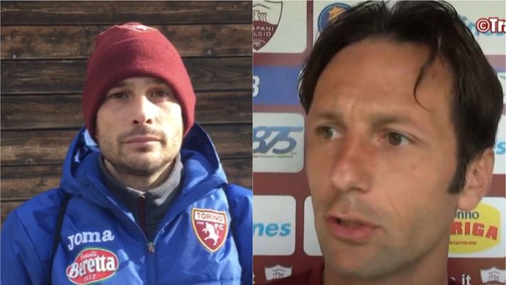 Torino, tornano Martinelli e Zaccarelli jr: alleneranno i gruppi dell’Under 14 