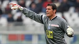 Napoli, l’ex Coppola: “Senza la Champions sarà fallimento. Quando Gattuso falciò Pirlo”