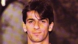 Tour d’addio: storia del Toro 1989/90 parte 4