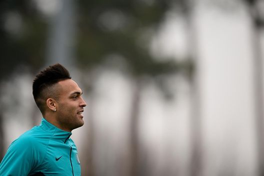 GdS – Verso Juve-Inter, tornano Brozo-De Vrij. Inzaghi ha scelto l’attacco- immagine 2