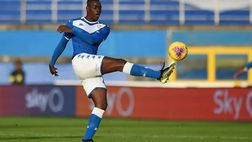 Cagni duro: “Balotelli è finito, ha problemi psicologici. Una volta gli chiesi…”