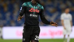 Ecco promossi e bocciati dalle amichevoli: Leao, Pjaca, Koulibaly, Politano, Pobega e Dzeko…