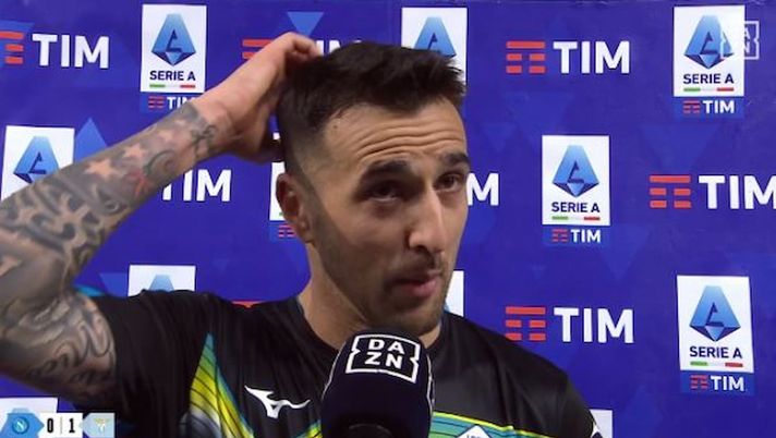 Vecino: “Zona Champions? Conta ogni punto: si qualifica chi sbaglia meno” - immagine 1