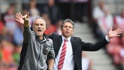 Biasin: “Fuori Guidolin dai giochi, restano due nomi in lizza”