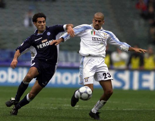 Veron Veron