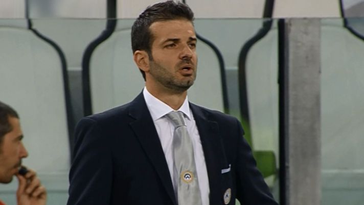 Udinese: Oddo sempre più vicino all&#8217;addio, si punta tutto su Stramaccioni? 