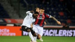 Carlino – Bonifazi vuole superare le gerarchie di Motta