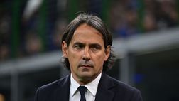 TS / Dalla frecciata di Zhang a Conte al rinnovo: Inter, tutti sul carro di Inzaghi