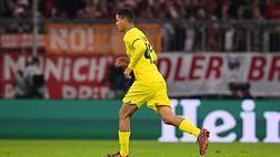 Inter, spazio per Carboni anche in A? Ieri Lautaro e Correa hanno steccato. Era destino che…