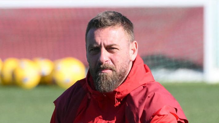 Roma, super occasione: assalto al Cagliari con vista Champions - immagine 1