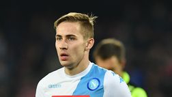 Cagliari, Rog è più di un’idea