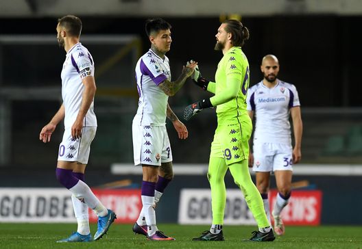  Photo by Alessandro Sabattini/Getty Images 