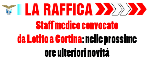 Le foto…- immagine 1