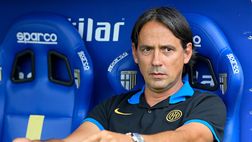 Non solo Dzeko: Inzaghi aspetta quest’altro colpo, l’Inter inizia a trattare